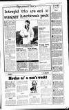 Staffordshire Sentinel Monday 03 July 1989 Page 5