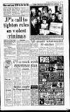 Staffordshire Sentinel Monday 03 July 1989 Page 7