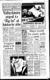Staffordshire Sentinel Monday 03 July 1989 Page 9