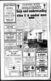 Staffordshire Sentinel Monday 03 July 1989 Page 10