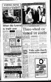 Staffordshire Sentinel Monday 03 July 1989 Page 11