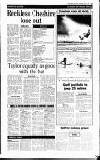 Staffordshire Sentinel Monday 03 July 1989 Page 17