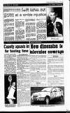 Staffordshire Sentinel Monday 03 July 1989 Page 19