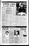 Staffordshire Sentinel Monday 03 July 1989 Page 21