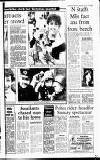 Staffordshire Sentinel Monday 03 July 1989 Page 23