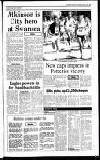 Staffordshire Sentinel Monday 03 July 1989 Page 33