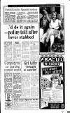 Staffordshire Sentinel Tuesday 04 July 1989 Page 3