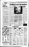 Staffordshire Sentinel Tuesday 04 July 1989 Page 4