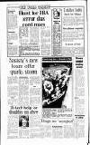 Staffordshire Sentinel Tuesday 04 July 1989 Page 6