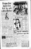 Staffordshire Sentinel Tuesday 04 July 1989 Page 7