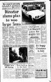 Staffordshire Sentinel Tuesday 04 July 1989 Page 11