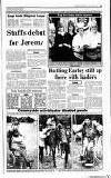 Staffordshire Sentinel Tuesday 04 July 1989 Page 25