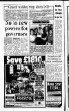 Staffordshire Sentinel Thursday 06 July 1989 Page 10