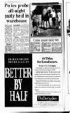 Staffordshire Sentinel Thursday 06 July 1989 Page 20