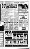 Staffordshire Sentinel Thursday 06 July 1989 Page 27