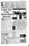 Staffordshire Sentinel Saturday 15 July 1989 Page 3