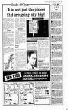 Staffordshire Sentinel Saturday 15 July 1989 Page 7