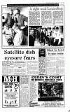Staffordshire Sentinel Saturday 15 July 1989 Page 9