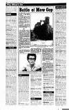 Staffordshire Sentinel Saturday 15 July 1989 Page 20