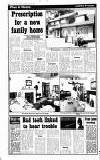 Staffordshire Sentinel Saturday 15 July 1989 Page 22