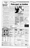 Staffordshire Sentinel Monday 17 July 1989 Page 4