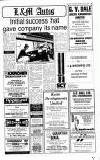 Staffordshire Sentinel Monday 17 July 1989 Page 13