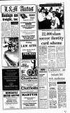Staffordshire Sentinel Monday 17 July 1989 Page 15