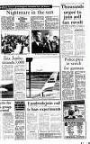 Staffordshire Sentinel Monday 17 July 1989 Page 17