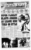 Staffordshire Sentinel Monday 17 July 1989 Page 19