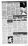 Staffordshire Sentinel Monday 17 July 1989 Page 24