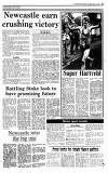 Staffordshire Sentinel Monday 17 July 1989 Page 41