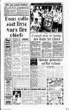 Staffordshire Sentinel Saturday 22 July 1989 Page 3