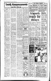 Staffordshire Sentinel Saturday 22 July 1989 Page 4