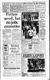 Staffordshire Sentinel Saturday 22 July 1989 Page 5