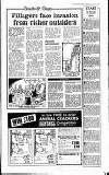 Staffordshire Sentinel Saturday 22 July 1989 Page 7