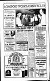 Staffordshire Sentinel Saturday 22 July 1989 Page 10