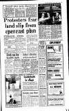 Staffordshire Sentinel Saturday 22 July 1989 Page 11