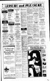 Staffordshire Sentinel Saturday 22 July 1989 Page 13