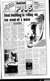 Staffordshire Sentinel Saturday 22 July 1989 Page 15
