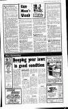 Staffordshire Sentinel Saturday 22 July 1989 Page 17