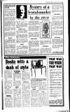 Staffordshire Sentinel Saturday 22 July 1989 Page 21