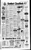 Staffordshire Sentinel Saturday 22 July 1989 Page 23