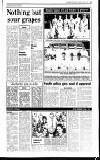 Staffordshire Sentinel Saturday 22 July 1989 Page 33
