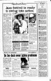Staffordshire Sentinel Tuesday 25 July 1989 Page 5