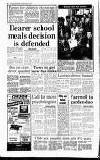 Staffordshire Sentinel Tuesday 25 July 1989 Page 6