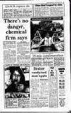 Staffordshire Sentinel Tuesday 25 July 1989 Page 9
