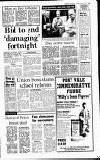 Staffordshire Sentinel Tuesday 25 July 1989 Page 15