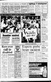 Staffordshire Sentinel Tuesday 25 July 1989 Page 17