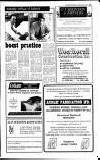 Staffordshire Sentinel Tuesday 25 July 1989 Page 43