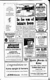Staffordshire Sentinel Tuesday 25 July 1989 Page 54